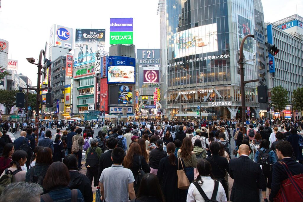 mengexplore-tokyo-dari-distrik-modern-hingga-tempat-bersejarah