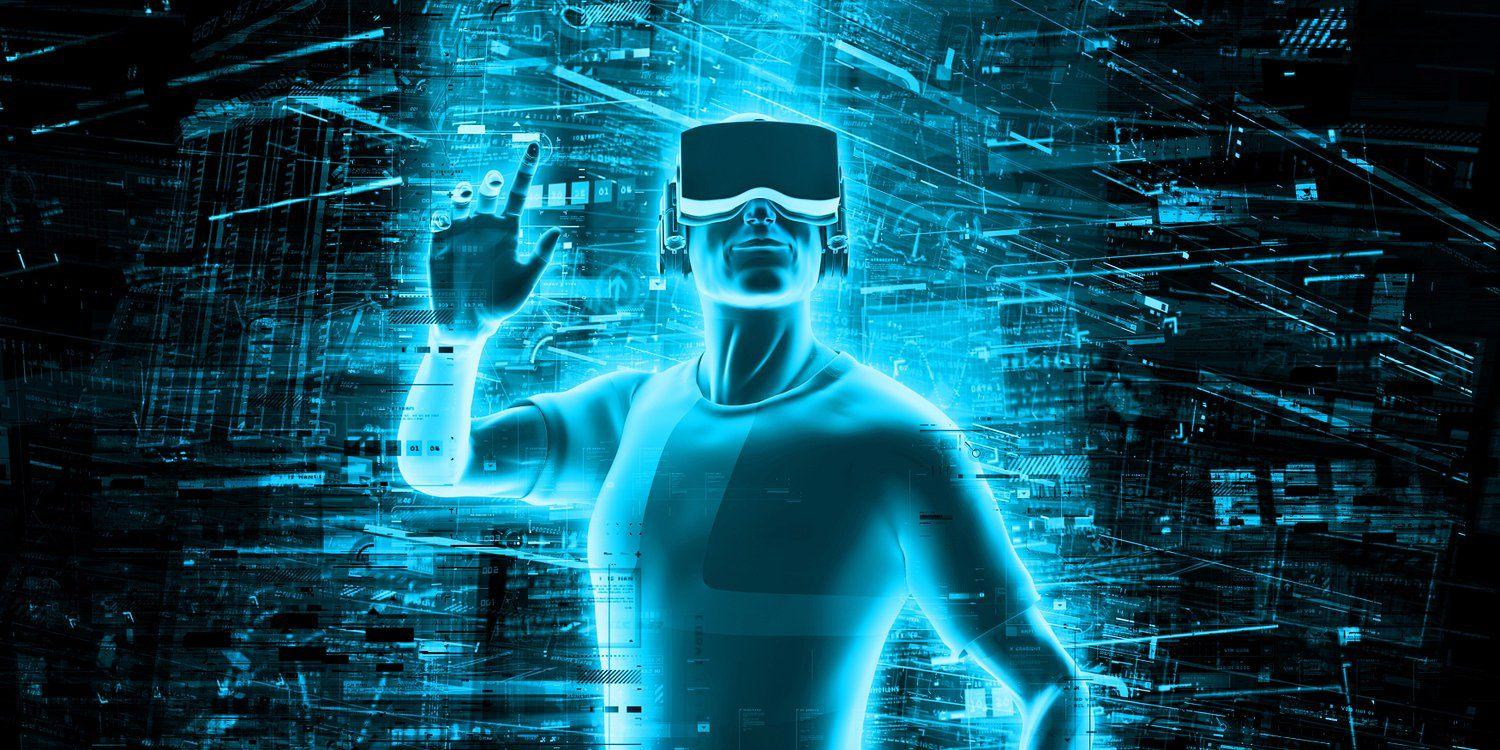 augmented-reality-di-internet-masa-depan-aplikasi-dan-potensi