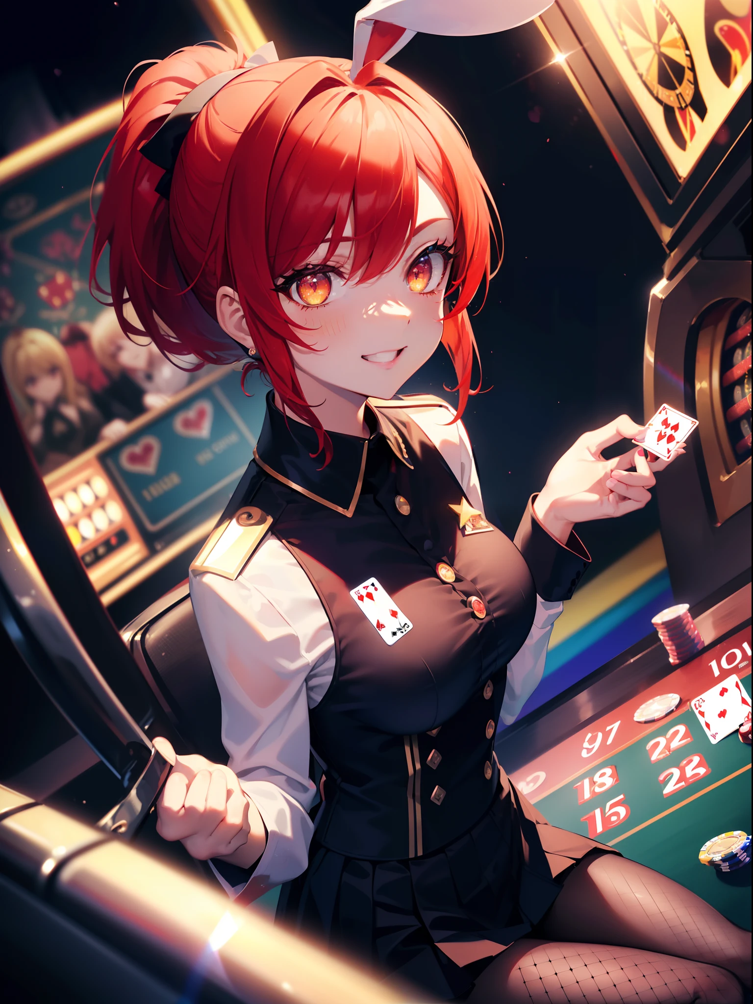 Trik Rahasia Menemukan Slot Gacor di Situs Slot Online Populer