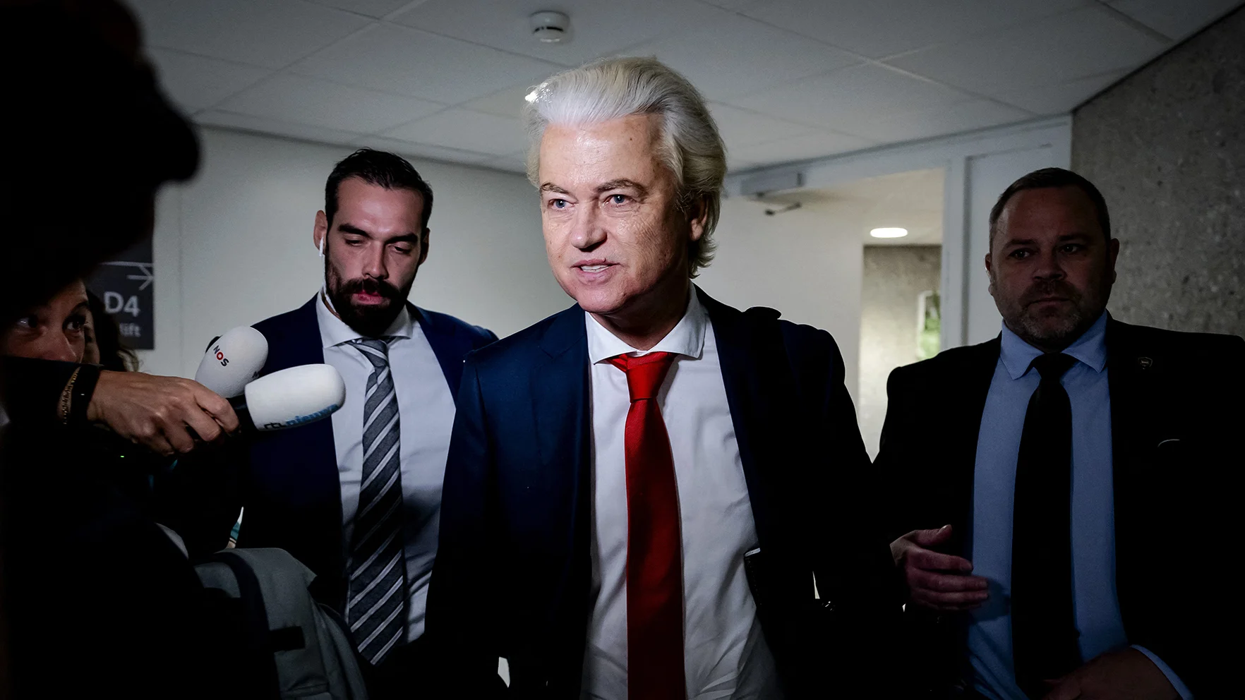 koalisi-pecah-pemerintahan-belanda-ambruk-usai-wilders-tarik-dukungan