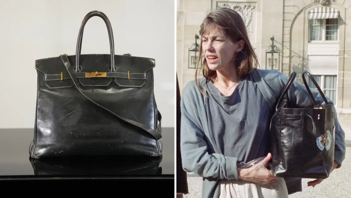 tas-ikonik-jane-birkin-pecahkan-rekor-dunia-terjual-rp163-miliar-di-lelang-paris