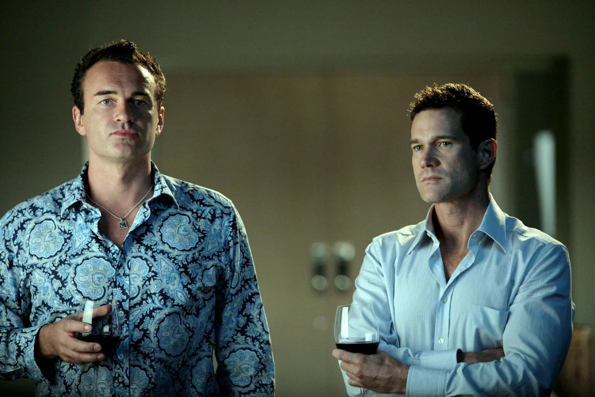 julian-mcmahon-tutup-usia-bintang-fantastic-four-dan-nip-tuck-berpulang-di-umur-56-tahun